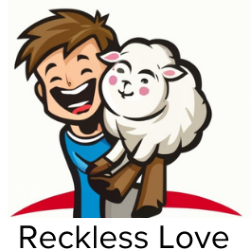 RECKLESS LOVE